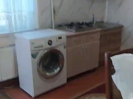 Binəqədidə 3 otaqlı həyət evi kirayə verilir, 80 m², 400 AZN/ay, şəkil 2 / 12