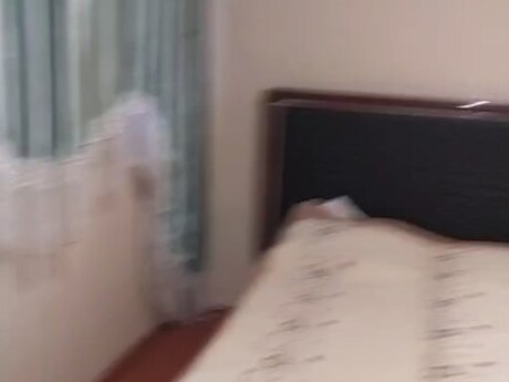 Binəqədidə 3 otaqlı həyət evi kirayə verilir, 80 m², 400 AZN/ay, şəkil 5 / 12