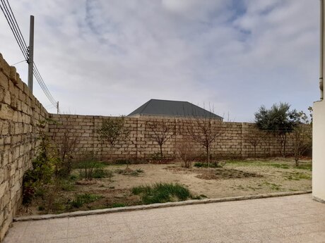Продаётся 8-комнатный дом, Mehdiabad, 468 м², 215 000 AZN, фото 4 / 12