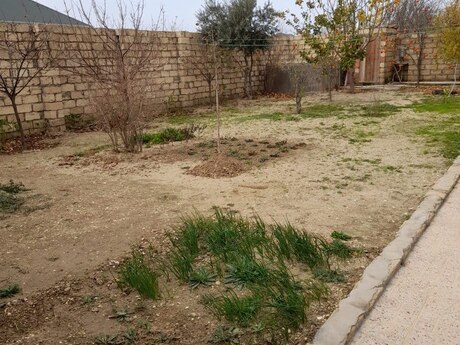 Продаётся 8-комнатный дом, Mehdiabad, 468 м², 215 000 AZN, фото 5 / 12