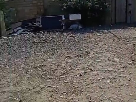 Binəqədidə 3 otaqlı həyət evi kirayə verilir, 80 m², 280 AZN/ay, şəkil 3 / 12