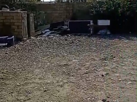 Binəqədidə 3 otaqlı həyət evi kirayə verilir, 80 m², 280 AZN/ay, şəkil 2 / 12