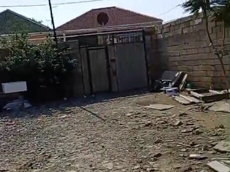 3 otaq · 80 m²