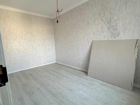 Hövsanda 3 otaqlı həyət evi satılır, 150 m², 52 000 AZN, şəkil 5 / 6