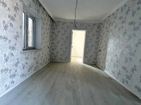 Hövsanda 3 otaqlı həyət evi satılır, 150 m², 52 000 AZN, şəkil 4 / 6