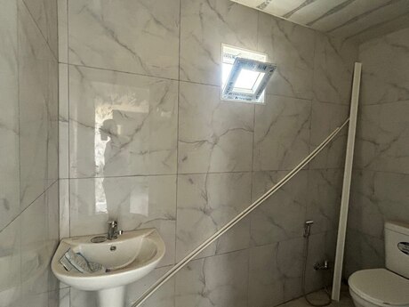 Hövsanda 3 otaqlı həyət evi satılır, 150 m², 52 000 AZN, şəkil 3 / 6