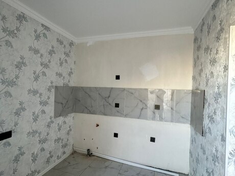 Hövsanda 3 otaqlı həyət evi satılır, 150 m², 52 000 AZN, şəkil 2 / 6