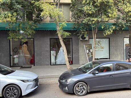 Əhmədlidə obyekt satılır, 58 m², 340 000 AZN, şəkil 3 / 9