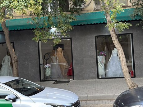 Əhmədlidə obyekt satılır, 58 m², 340 000 AZN, şəkil 4 / 9