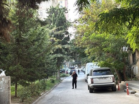 Əhmədlidə obyekt satılır, 58 m², 340 000 AZN, şəkil 5 / 9