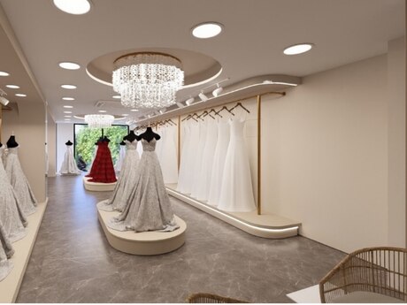 Əhmədlidə obyekt satılır, 58 m², 340 000 AZN, şəkil 2 / 9
