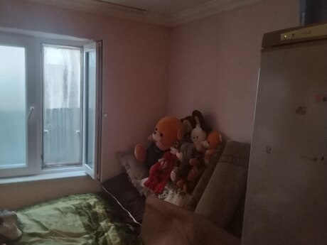 2-room house for sale in Abşeron, 50 m², 40 500 AZN, photo 4 / 8