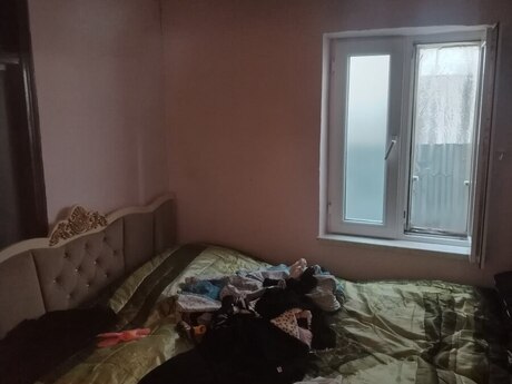 2-room house for sale in Abşeron, 50 m², 40 500 AZN, photo 3 / 8
