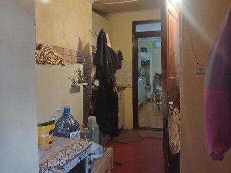 2-room house for sale in Abşeron, 50 m², 40 500 AZN, photo 5 / 8