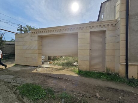 3 otaq · 70 m²