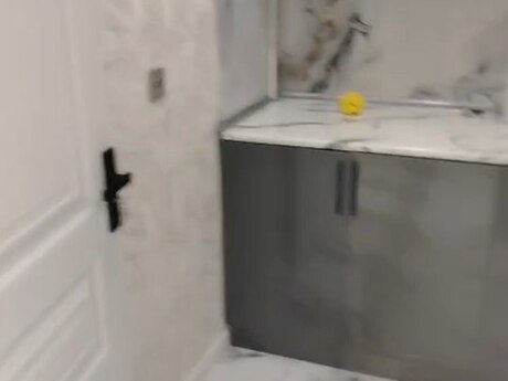 2-room house for rent in Mehdiabad, 60 m², 450 AZN/mo, photo 5 / 12