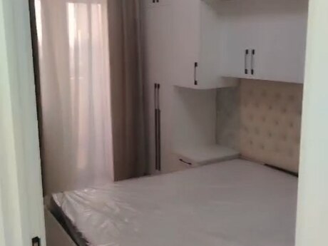 2-room house for rent in Mehdiabad, 60 m², 450 AZN/mo, photo 2 / 12