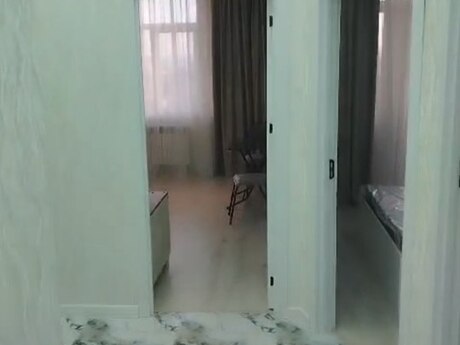 2-room house for rent in Mehdiabad, 60 m², 450 AZN/mo, photo 4 / 12
