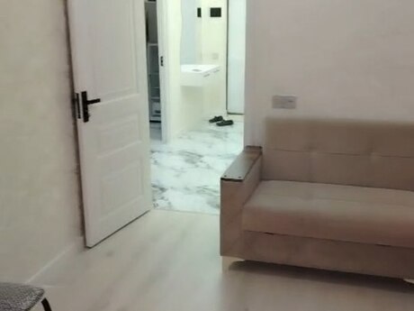 2 otaqlı ev, 60 m², Mehdiabad, 450 AZN