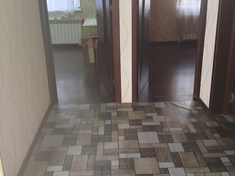 Сдаётся 3-комнатный дом, Binəqədi, 70 м², 300 AZN/мес, фото 2 / 12