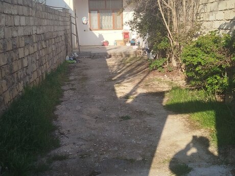 Сдаётся 3-комнатный дом, Binəqədi, 70 м², 300 AZN/мес, фото 5 / 12