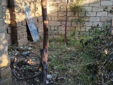 Maştağada 1 otaqlı həyət evi satılır, 44 m², 24 800 AZN, şəkil 4 / 6
