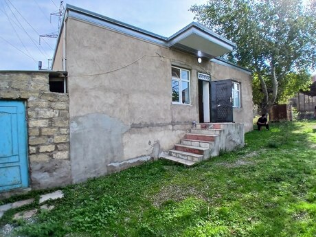 Продаётся 3-комнатный дом, Masazır, 80 м², 48 000 AZN, фото 5 / 12