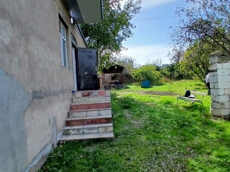 Продаётся 3-комнатный дом, Masazır, 80 м², 48 000 AZN, фото 4 / 12