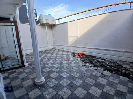 4-room house for sale in Masazır, 100 m², 112 000 AZN, photo 4 / 12