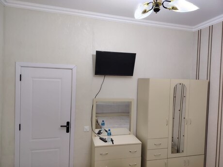 2-room house for sale in Abşeron, 50 m², 55 000 AZN, photo 3 / 12