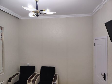 2-room house for sale in Abşeron, 50 m², 55 000 AZN, photo 4 / 12