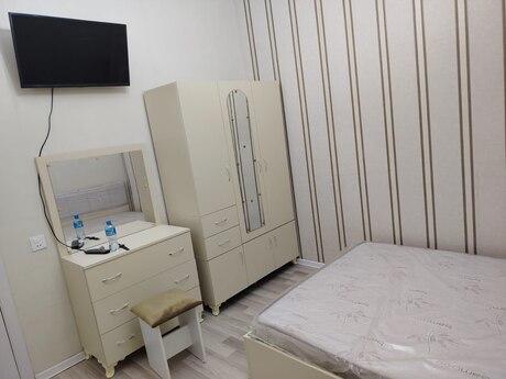 2-room house for sale in Abşeron, 50 m², 55 000 AZN, photo 2 / 12