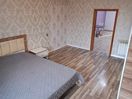 2-room house for rent in Masazır, 60 m², 350 AZN/mo, photo 3 / 9