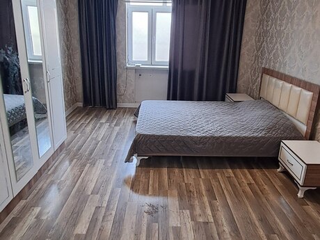 2-room house for rent in Masazır, 60 m², 350 AZN/mo, photo 4 / 9