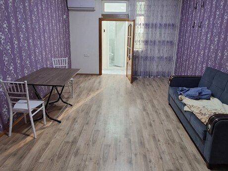 2-room house for rent in Masazır, 60 m², 350 AZN/mo, photo 5 / 9