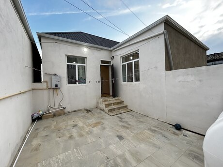 3 otaq · 70 m²