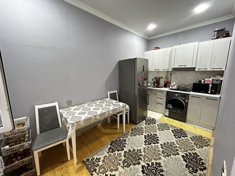 Lökbatanda 3 otaqlı həyət evi satılır, 70 m², 60 000 AZN, şəkil 4 / 6