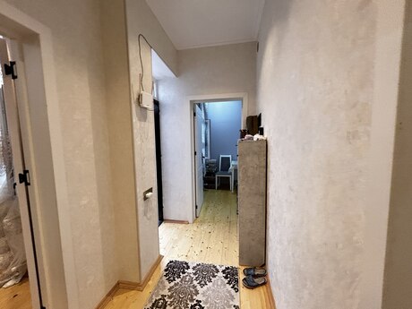 Lökbatanda 3 otaqlı həyət evi satılır, 70 m², 60 000 AZN, şəkil 3 / 6