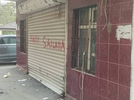 Commercial space for sale in Abşeron, 33 m², 39 000 AZN, photo 3 / 3