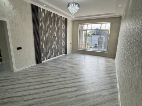 Binədə 4 otaqlı həyət evi satılır, 110 m², 175 000 AZN, şəkil 5 / 12