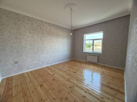 Savalanda 4 otaqlı həyət evi satılır, 100 m², 105 000 AZN, şəkil 4 / 9
