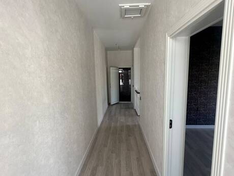4-room house for sale in Masazır, 145 m², 140 000 AZN, photo 5 / 12