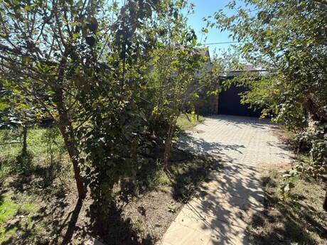 Savalanda 3 otaqlı həyət evi satılır, 140 m², 80 000 AZN, şəkil 3 / 12