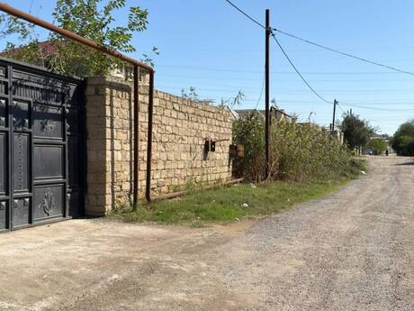Savalanda 3 otaqlı həyət evi satılır, 140 m², 80 000 AZN, şəkil 4 / 12