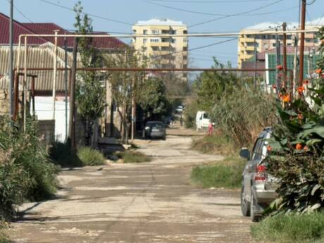 Savalanda 3 otaqlı həyət evi satılır, 140 m², 80 000 AZN, şəkil 5 / 12