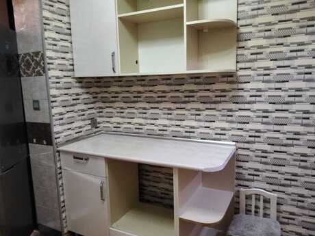 2 otaqlı mənzil, 60 m², Abşeron, 450 AZN