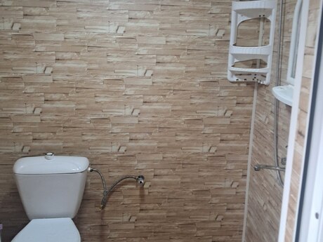 Türkanda 2 otaqlı həyət evi kirayə verilir, 40 m², 350 AZN/ay, şəkil 3 / 9