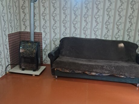 Türkanda 2 otaqlı həyət evi kirayə verilir, 40 m², 350 AZN/ay, şəkil 5 / 9