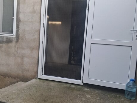 Türkanda 2 otaqlı həyət evi kirayə verilir, 40 m², 350 AZN/ay, şəkil 2 / 9