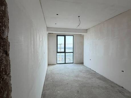 Mayak Residence kompleksində 2 otaqlı yeni tikili mənzil satılır, 83,5 m², 204 575 AZN, şəkil 4 / 12
